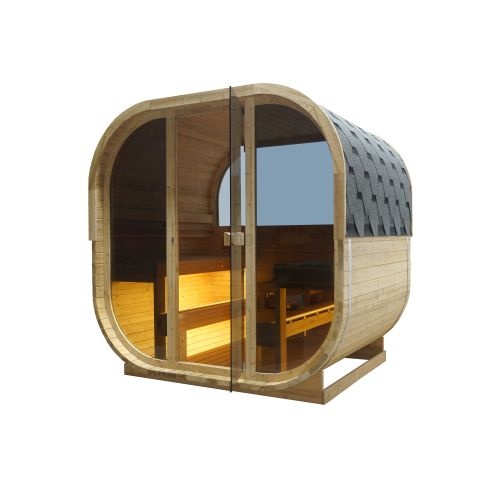 HANKO SAUNA OGRODOWA3.jpg