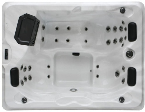 SPA52_205.jpg