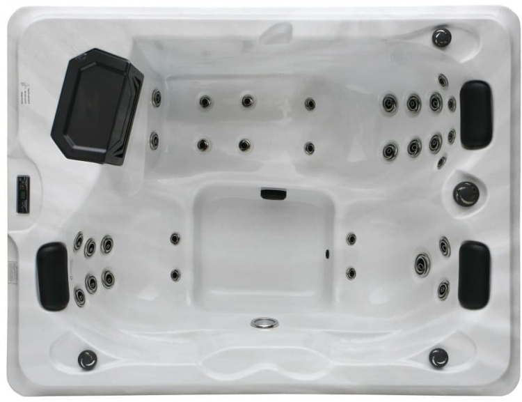 SPA52_205.jpg