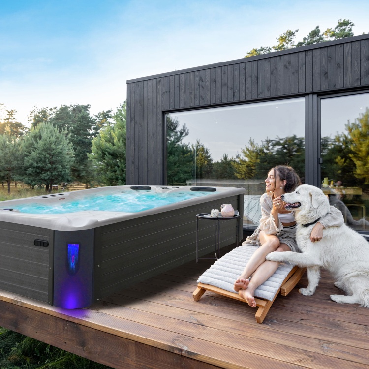 SPA18_ambient_hero.jpg
