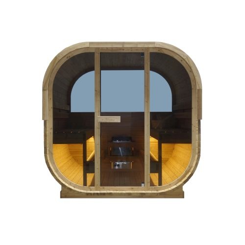 HANKO SAUNA OGRODOWA2.jpg