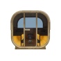 HANKO SAUNA OGRODOWA2.jpg
