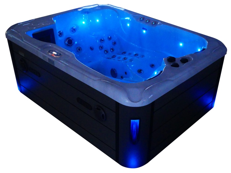 SPA18 LIGHTING (32).JPG
