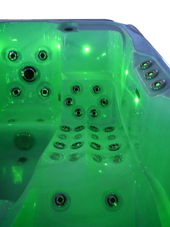 SPA18 LIGHTING (35).JPG