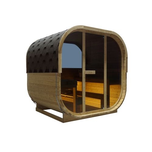 HANKO SAUNA OGRODOWA.jpg