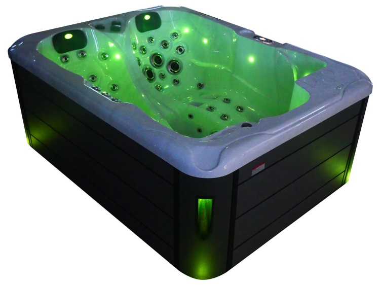 SPA18 LIGHTING (2).JPG