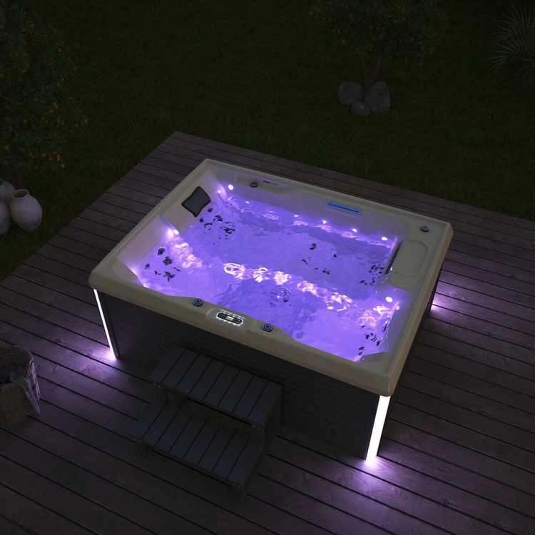led.jpg