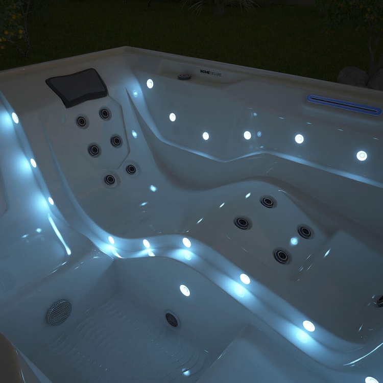 led2.jpg