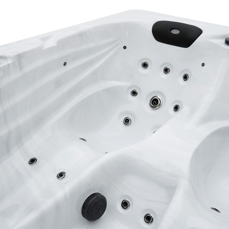 Jacuzzi SUNNY 2.jpg