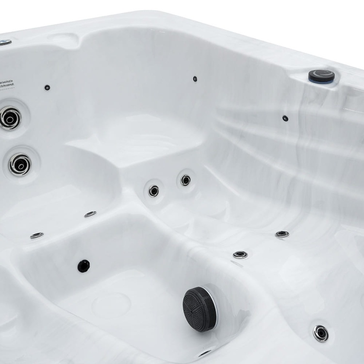Jacuzzi SUNNY 3.jpg