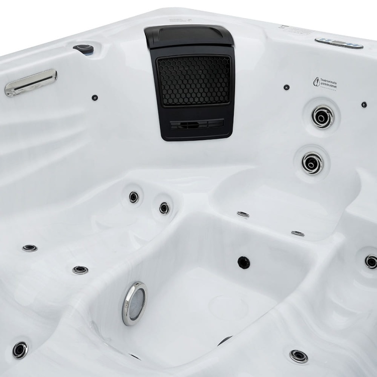 Jacuzzi SUNNY 43.jpg