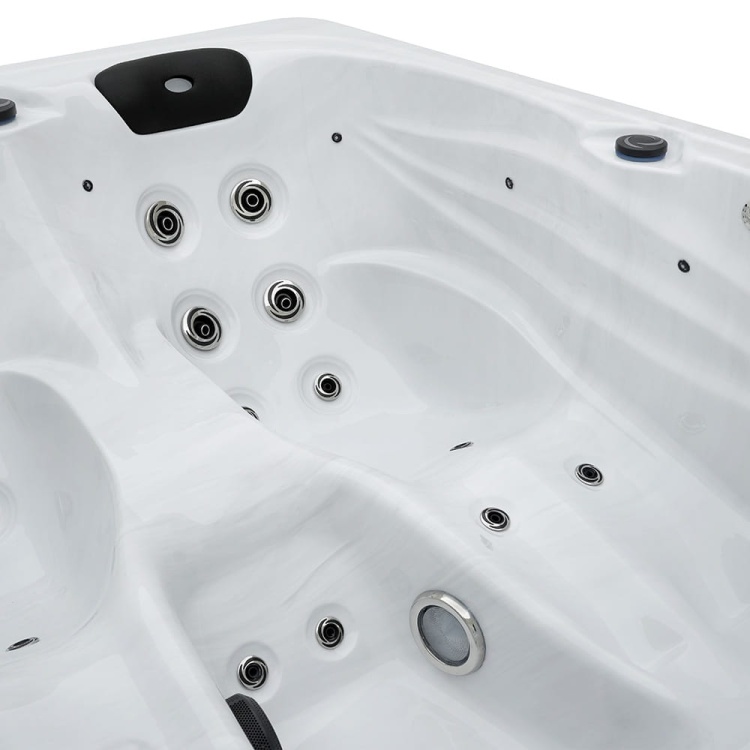 Jacuzzi SUNNY 432.jpg