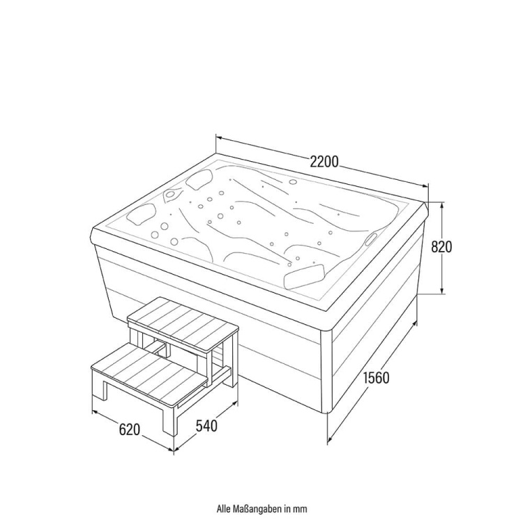 Jacuzzi SUNNY wymiary.jpg