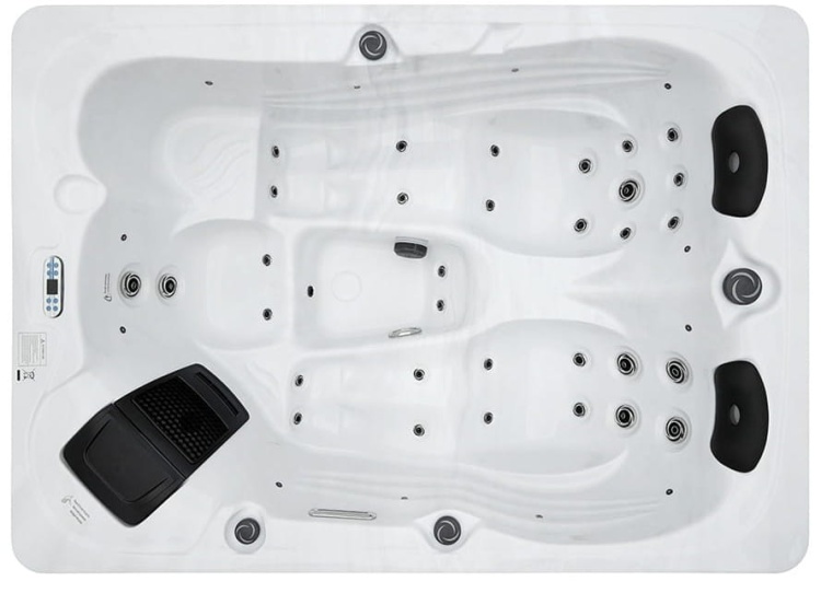 Jacuzzi SUNNY HERO.jpg