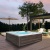 JAcuzzi 4 osobowe 2eee.jpg