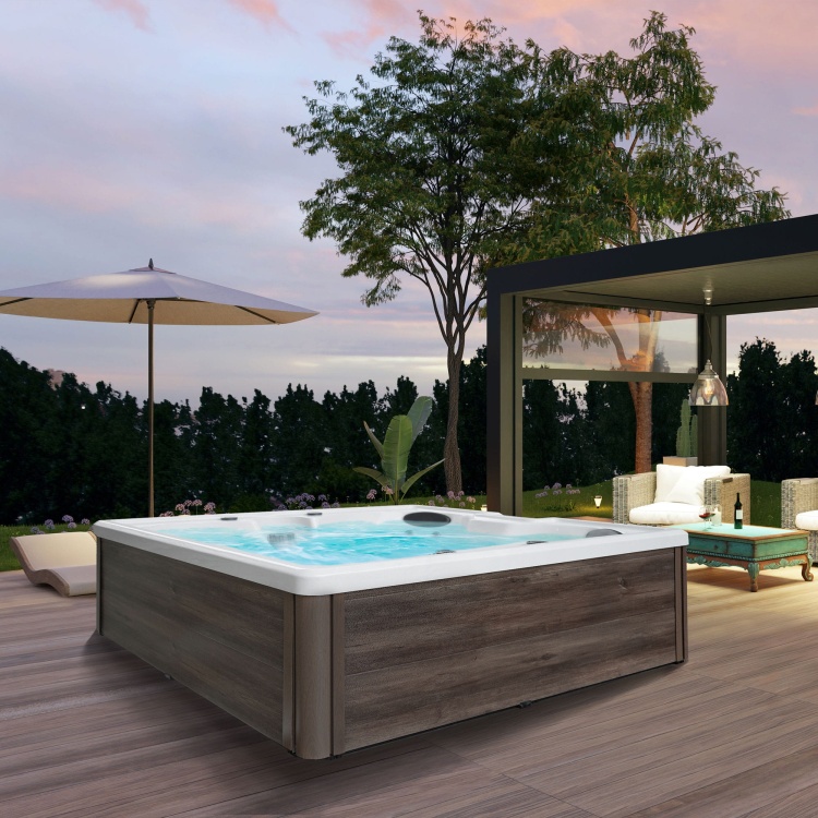 JAcuzzi 4 osobowe 2eee.jpg