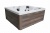 JAcuzzi 4 osobowe 2.jpg