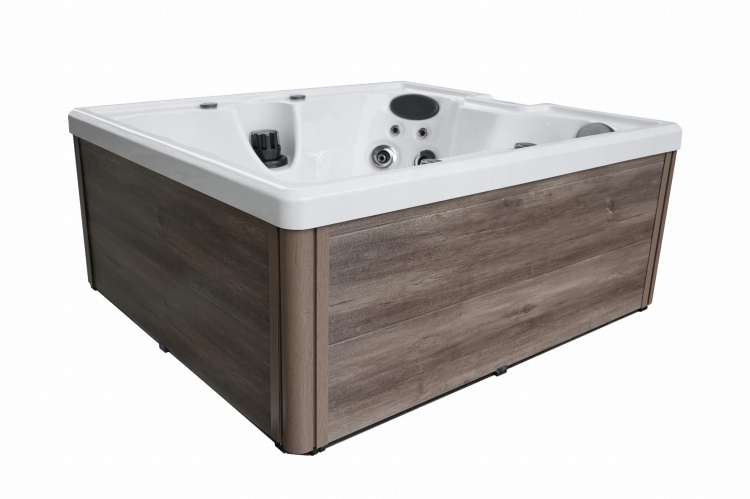 JAcuzzi 4 osobowe 2.jpg