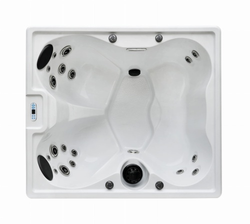 JAcuzzi 4 osobowe palermo.jpg