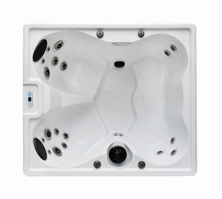JAcuzzi 4 osobowe palermo.jpg