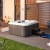 jacuzzi 4 os2HERO.jpg