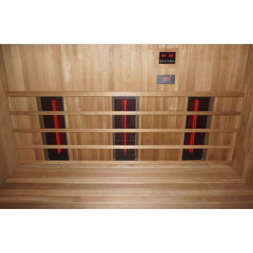sauna 5 osobowa KOTKA na podczerwień24.jpg