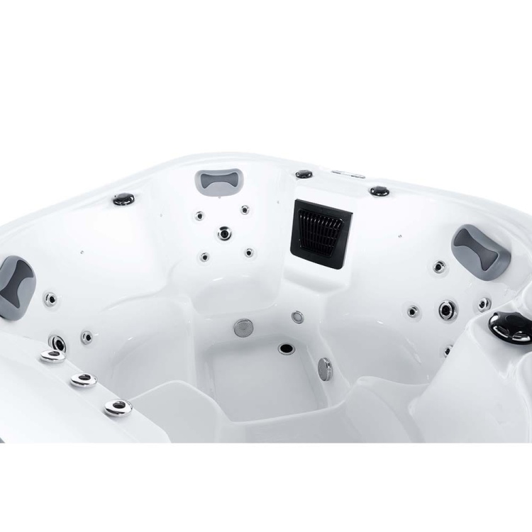 jacuzzi 4 os21.jpg