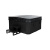 jacuzzi 4 os243.jpg