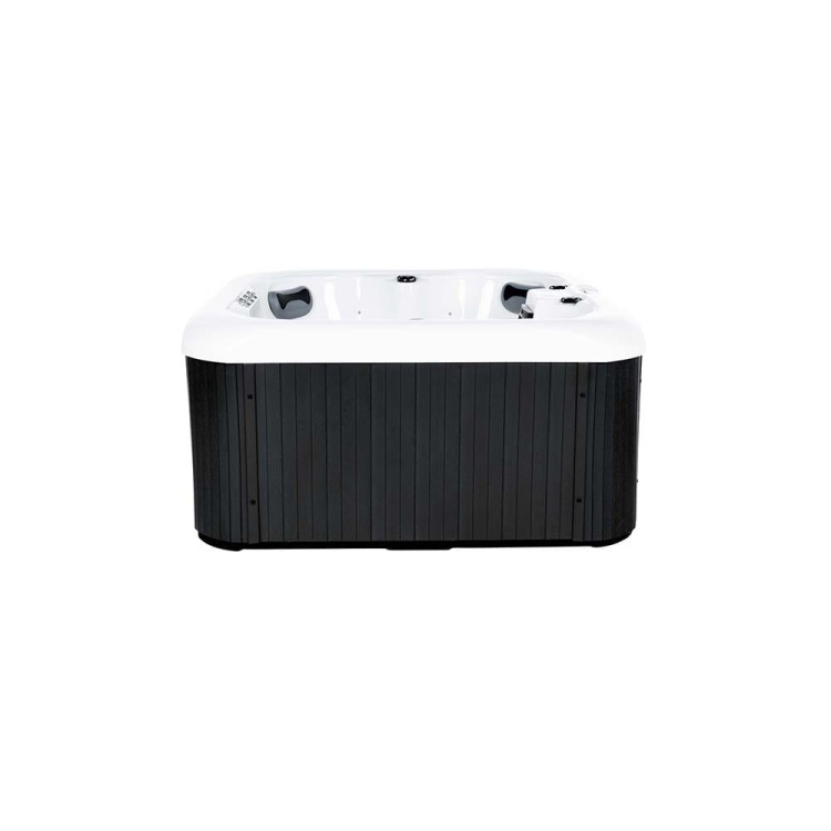 jacuzzi 4 os24.jpg