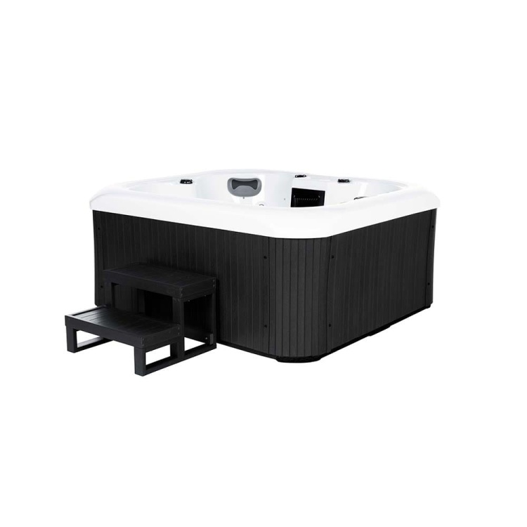 jacuzzi 4 os2.jpg
