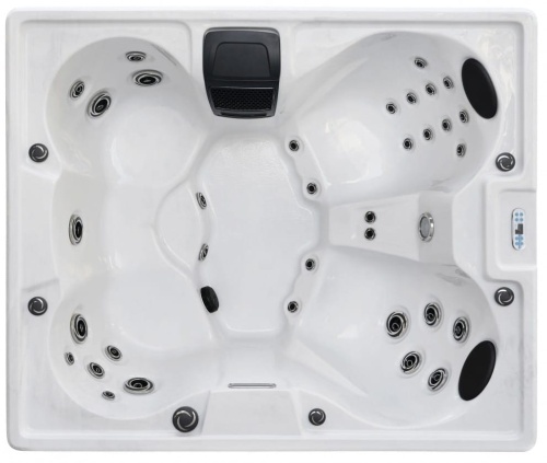jacuzzi ogrodowe 3 osobowe 1.jpg