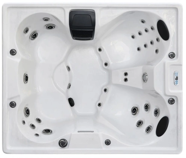jacuzzi ogrodowe 3 osobowe 1.jpg