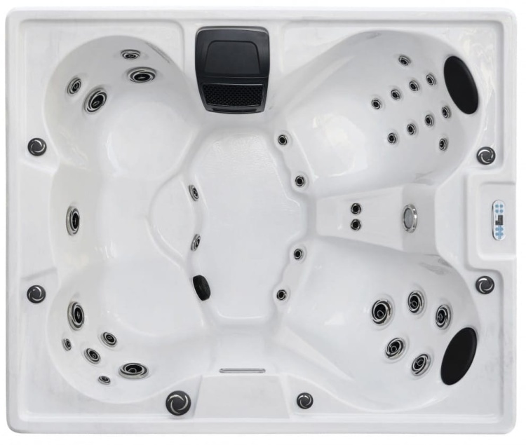 jacuzzi ogrodowe 3 osobowe 1.jpg