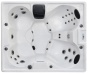 jacuzzi ogrodowe 3 osobowe 1.jpg