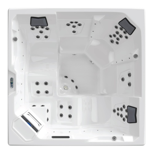 ROVNIJ JACUZZI 5 osobowe.jpg