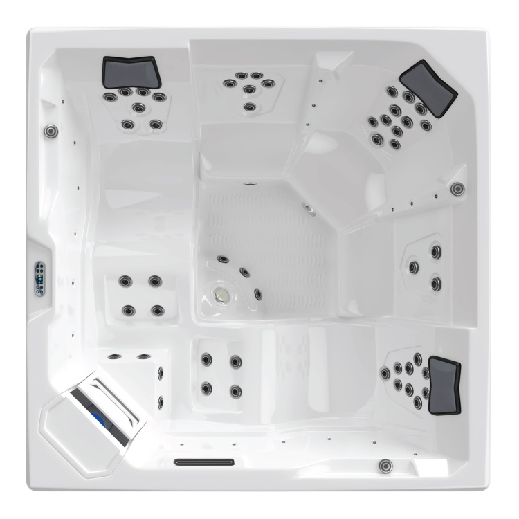 ROVNIJ JACUZZI 5 osobowe.jpg