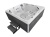 ROVNIJ JACUZZI 5 osobowe245.jpg