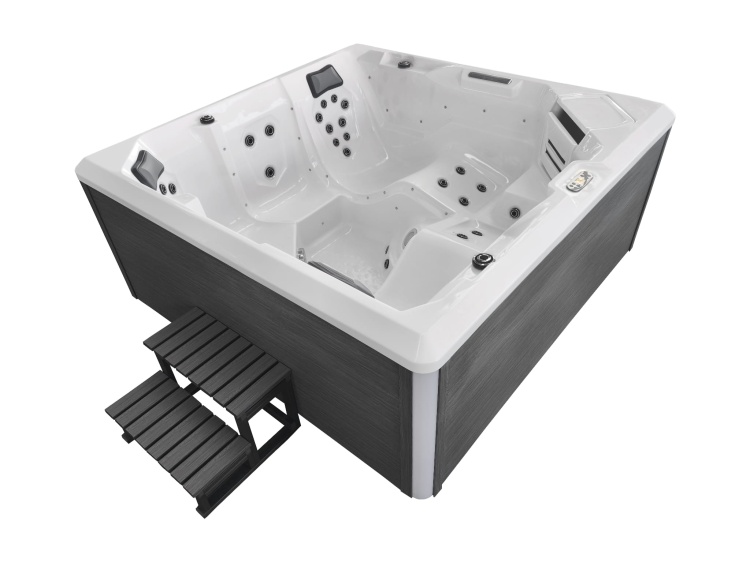 ROVNIJ JACUZZI 5 osobowe245.jpg