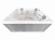 ROVNIJ JACUZZI 5 osobowe2453.jpg