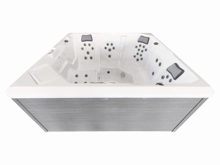 ROVNIJ JACUZZI 5 osobowe2453.jpg