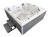 ROVNIJ JACUZZI 5 s.jpg