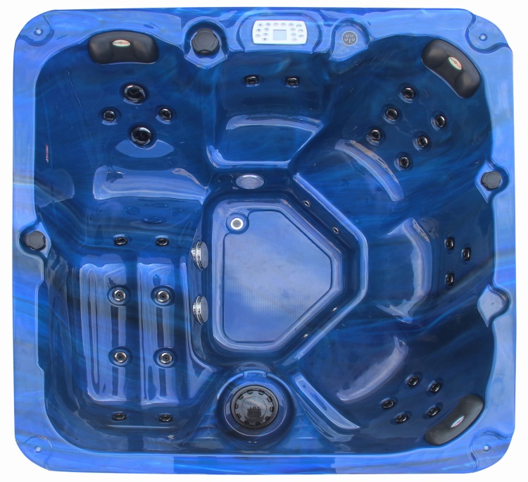 JACUZZI PALMA BLUE 5 osobowa4.jpg