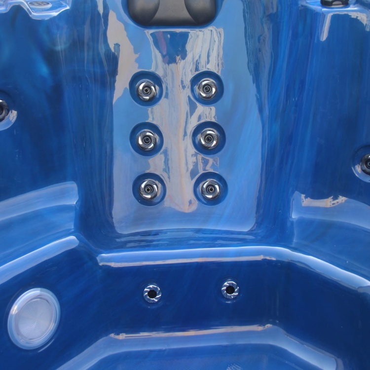 JACUZZI PALMA BLUE 5 osobowa43.jpg