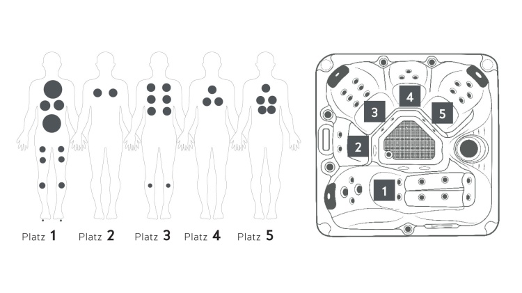 SPA14_SPA15_31.jpg