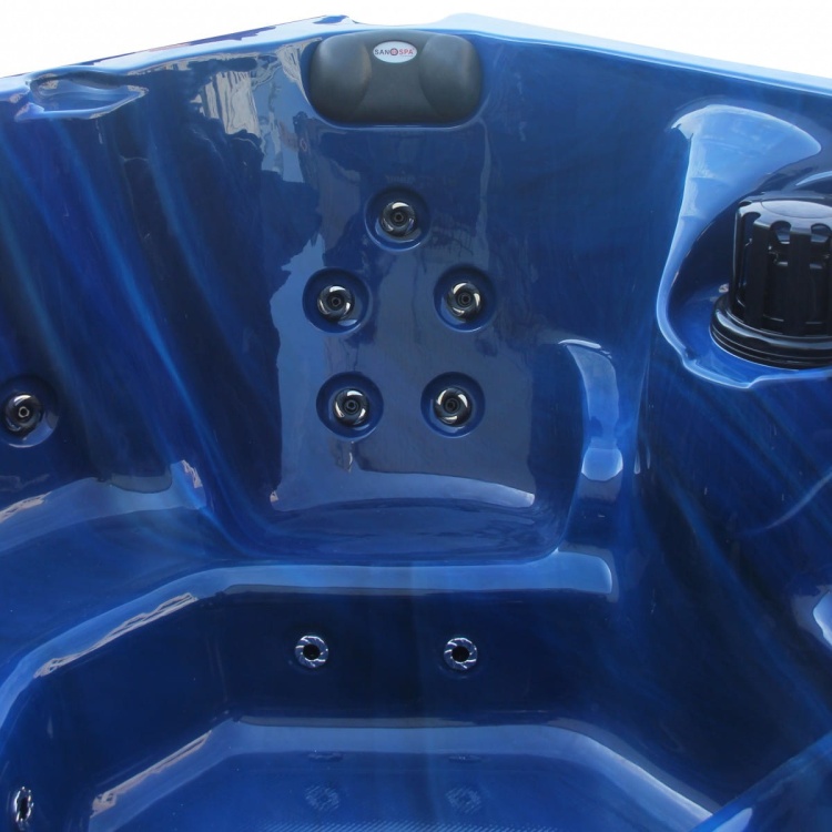 SPA15_111.jpg