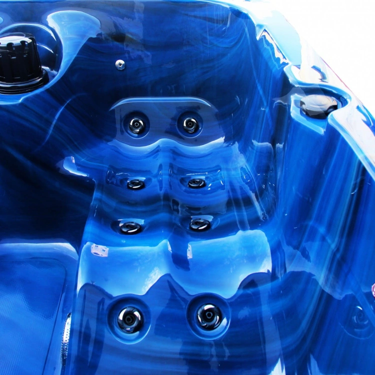 SPA15_117.jpg