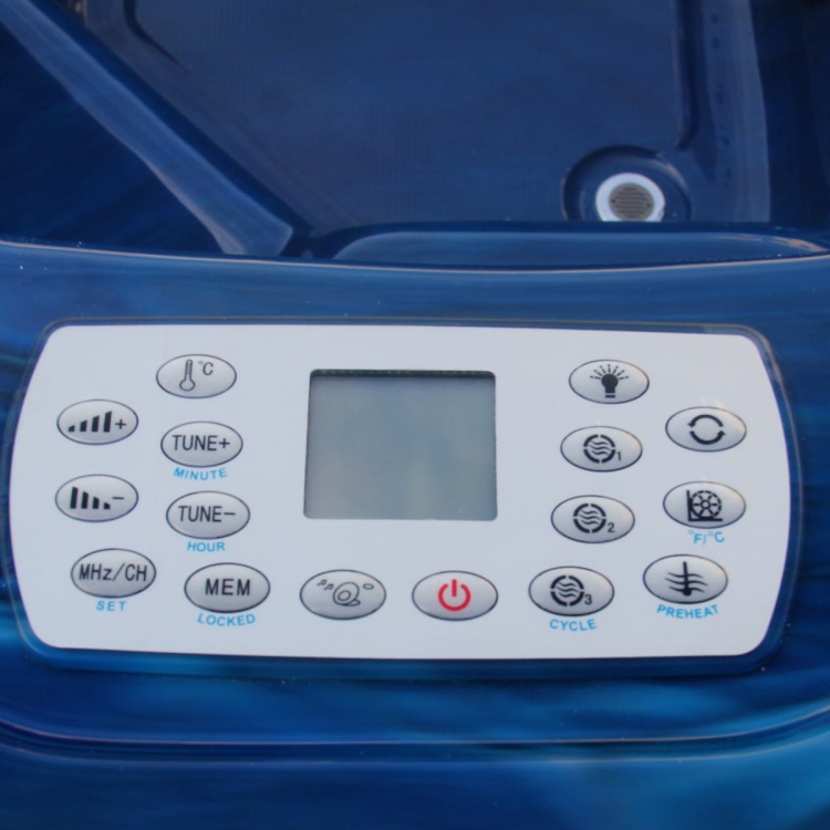 SPA15_120.jpg