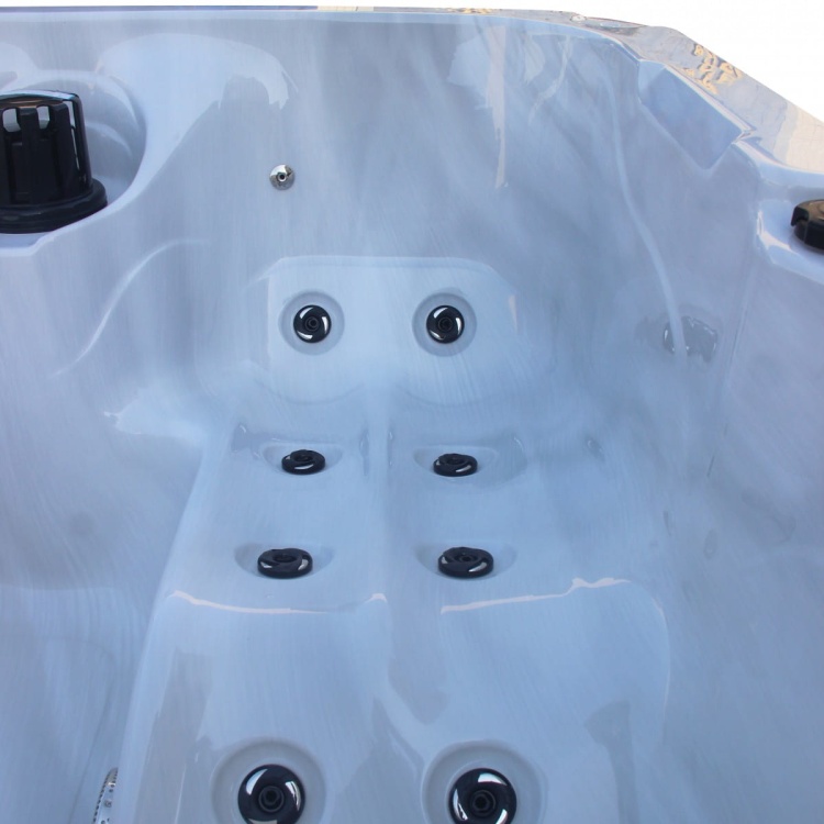 SPA14_95.jpg