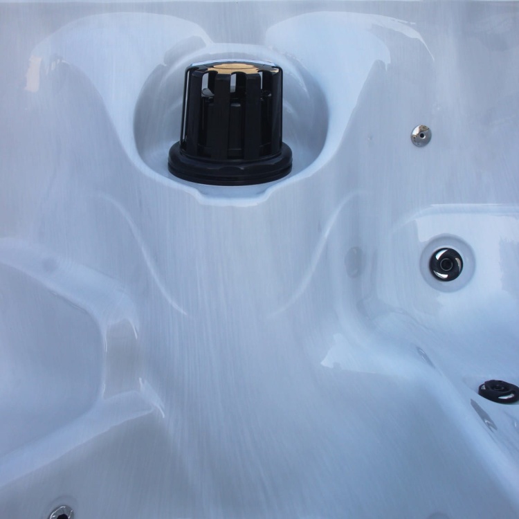 SPA14_96.jpg