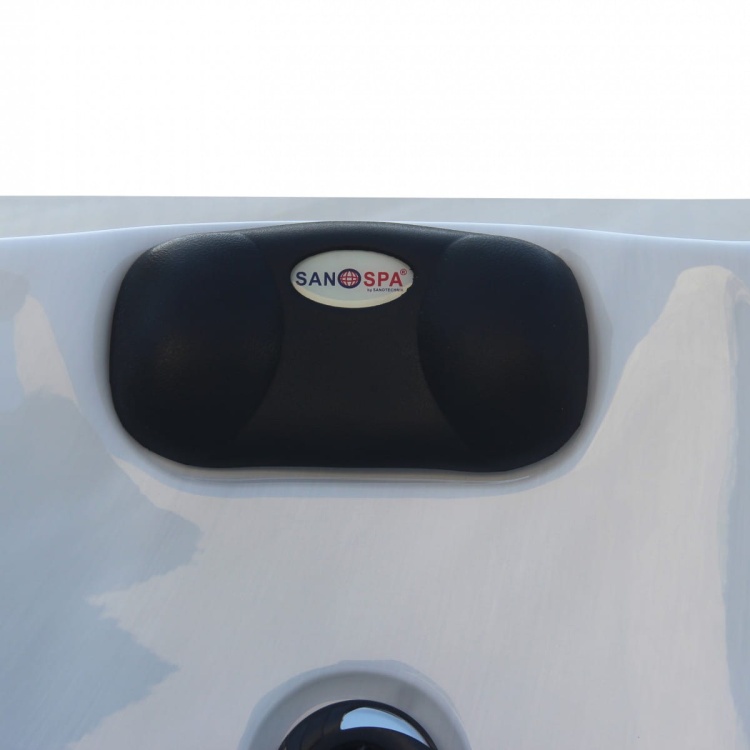 SPA14_97.jpg